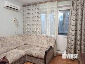 2-к квартира, на длительный срок, 48м2, 3/9 этаж