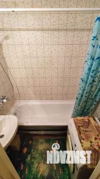 1-к квартира, на длительный срок, 37м2, 10/10 этаж