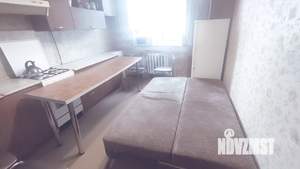2-к квартира, на длительный срок, 65м2, 2/4 этаж