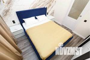 3-к квартира, посуточно, 42м2, 11/12 этаж