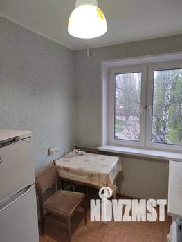 2-к квартира, посуточно, 45м2, 3/9 этаж