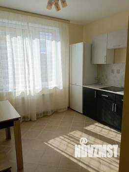 2-к квартира, на длительный срок, 54м2, 9/18 этаж