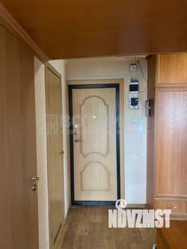 3-к квартира, на длительный срок, 66м2, 6/9 этаж