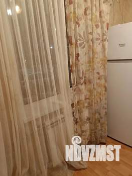 2-к квартира, посуточно, 48м2, 1/5 этаж