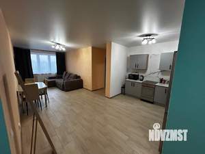 3-к квартира, на длительный срок, 75м2, 10/25 этаж