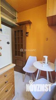2-к квартира, на длительный срок, 38м2, 3/4 этаж