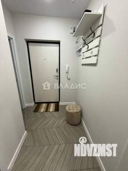 2-к квартира, на длительный срок, 55м2, 7/9 этаж