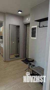 2-к квартира, на длительный срок, 47м2, 9/10 этаж