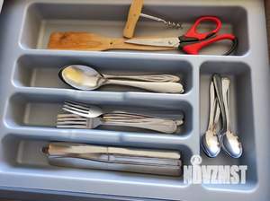 2-к квартира, посуточно, 45м2, 10/25 этаж