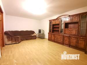 2-к квартира, на длительный срок, 60м2, 8/11 этаж