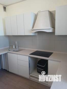 2-к квартира, на длительный срок, 55м2, 10/20 этаж