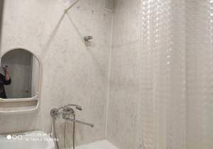 1-к квартира, на длительный срок, 31м2, 1/5 этаж