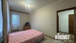 2-к квартира, на длительный срок, 71м2, 10/16 этаж