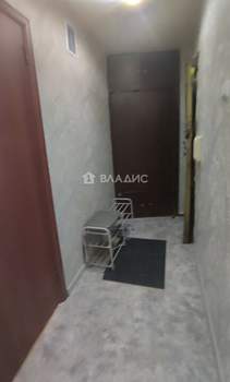 2-к квартира, на длительный срок, 46м2, 2/5 этаж