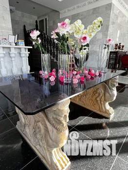 2-к квартира, посуточно, 70м2, 1/1 этаж