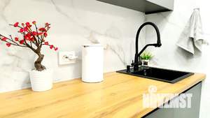 1-к квартира, посуточно, 33м2, 5/10 этаж