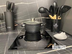 1-к квартира, посуточно, 26м2, 1/1 этаж