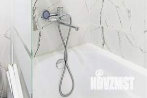 2-к квартира, посуточно, 44м2, 15/15 этаж