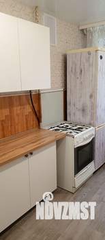 2-к квартира, на длительный срок, 43м2, 2/9 этаж