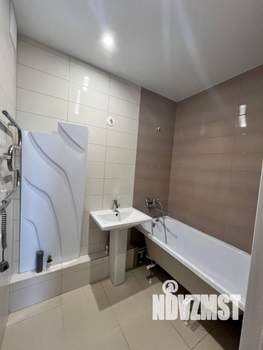 3-к квартира, на длительный срок, 69м2, 4/25 этаж