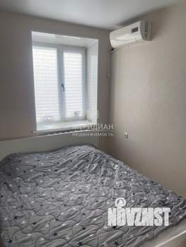 2-к квартира, на длительный срок, 45м2, 9/9 этаж