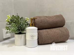 Студия квартира, посуточно, 17м2, 3/10 этаж