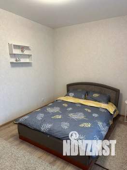 3-к квартира, посуточно, 88м2, 3/17 этаж