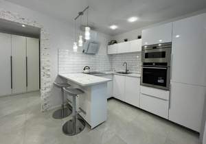 1-к квартира, на длительный срок, 37м2, 8/16 этаж