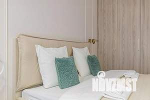 2-к квартира, посуточно, 10м2, 4/15 этаж