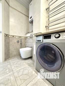 2-к квартира, на длительный срок, 60м2, 5/25 этаж