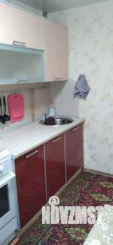 1-к квартира, на длительный срок, 28м2, 3/9 этаж