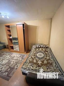 1-к квартира, на длительный срок, 31м2, 7/9 этаж