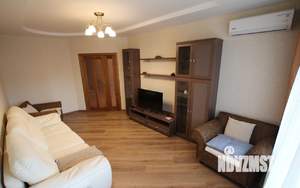 2-к квартира, на длительный срок, 73м2, 9/11 этаж