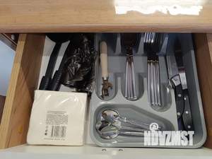 Студия квартира, посуточно, 18м2, 3/5 этаж