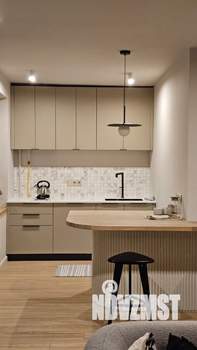 2-к квартира, на длительный срок, 55м2, 6/7 этаж