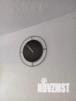 2-к квартира, посуточно, 45м2, 4/5 этаж