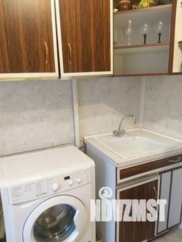 2-к квартира, посуточно, 47м2, 3/9 этаж