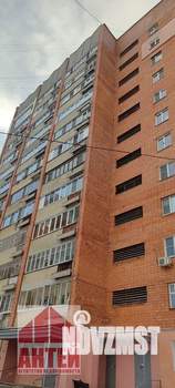 1-к квартира, на длительный срок, 50м2, 8/12 этаж