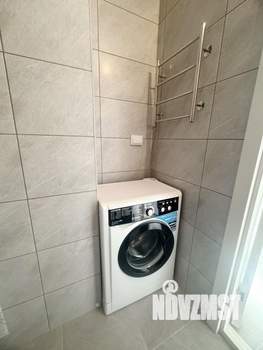 2-к квартира, посуточно, 56м2, 1/1 этаж