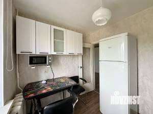 2-к квартира, на длительный срок, 45м2, 2/5 этаж