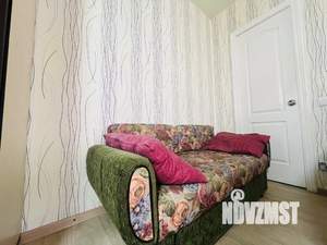 2-к квартира, посуточно, 70м2, 1/1 этаж