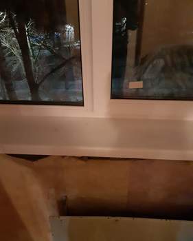 3-к квартира, на длительный срок, 63м2, 4/9 этаж