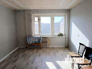 2-к квартира, на длительный срок, 49м2, 8/9 этаж