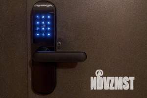 1-к квартира, посуточно, 45м2, 1/10 этаж