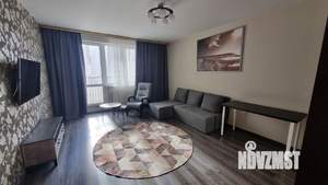 Фото квартиры в аренду (8)