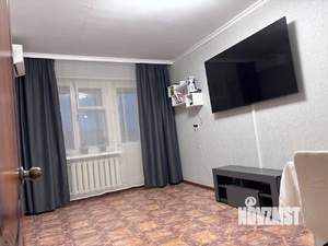 2-к квартира, на длительный срок, 44м2, 3/5 этаж