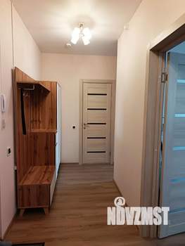 2-к квартира, на длительный срок, 60м2, 12/25 этаж