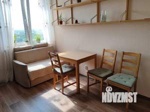 2-к квартира, посуточно, 68м2, 20/22 этаж