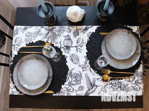 2-к квартира, посуточно, 75м2, 4/5 этаж