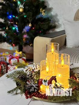 2-к квартира, посуточно, 45м2, 7/9 этаж